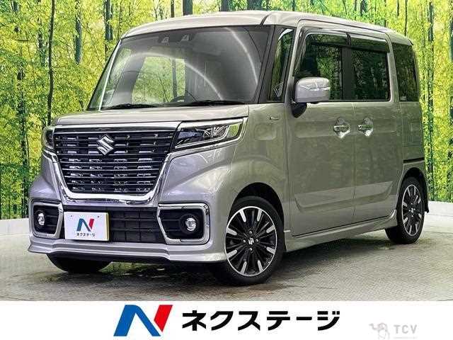2021 Suzuki Suzuki Others