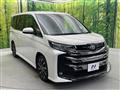 2023 Toyota Noah