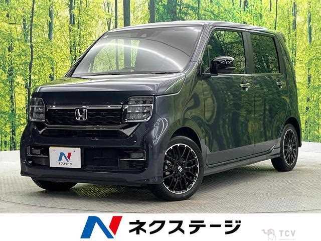 2022 Honda Honda Others