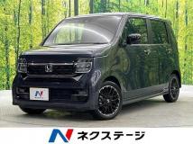 2022 Honda Honda Others