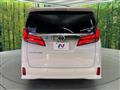 2018 Toyota Alphard G