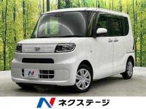 2020 Daihatsu Tanto