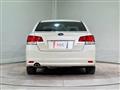 2011 Subaru Legacy B4