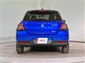 2024 Suzuki Swift