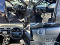 2019 Toyota Hilux
