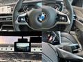 2023 BMW 7 Series