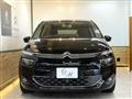 2015 Citroen C4 Picasso