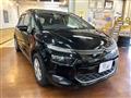 2015 Citroen C4 Picasso