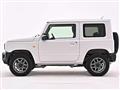 2024 Suzuki Jimny