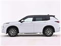 2023 Mitsubishi Outlander