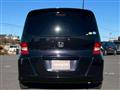 2010 Honda Freed