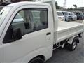 2025 Daihatsu Hijet Truck