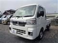 2025 Daihatsu Hijet Truck