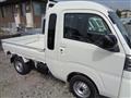 2025 Daihatsu Hijet Truck