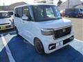 2025 Honda N BOX