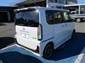 2025 Honda N BOX