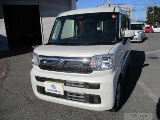 2025 Suzuki Suzuki Others