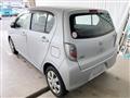2014 Daihatsu Mira
