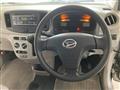 2014 Daihatsu Mira