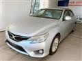 2014 Toyota Mark X