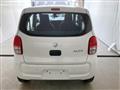 2024 Suzuki Alto