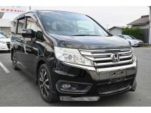 2012 Honda Honda Others