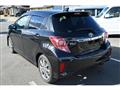 2013 Toyota Vitz