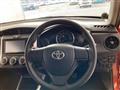 2016 Toyota Corolla Fielder