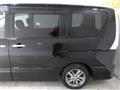 2011 Nissan Serena