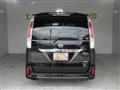 2011 Nissan Serena