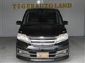 2011 Nissan Serena