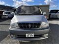 2000 Toyota Grand Hiace