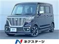 2019 Suzuki Suzuki Others