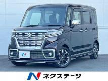 2019 Suzuki Suzuki Others