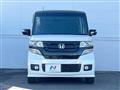 2015 Honda N BOX