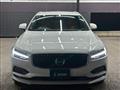 2017 Volvo V90