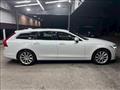 2017 Volvo V90