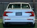 2020 Volvo S60