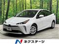 2022 Toyota Prius