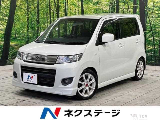 2009 Suzuki Suzuki Others