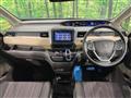 2019 Honda Freed