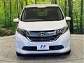 2019 Honda Freed