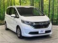 2019 Honda Freed