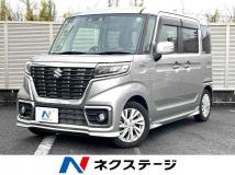 2021 Suzuki Suzuki Others