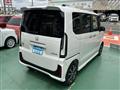 2025 Honda N BOX