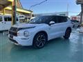 2023 Mitsubishi Outlander
