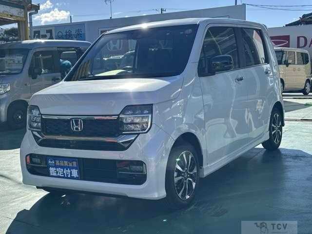 2025 Honda Honda Others