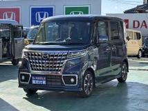 2024 Mazda Mazda Others