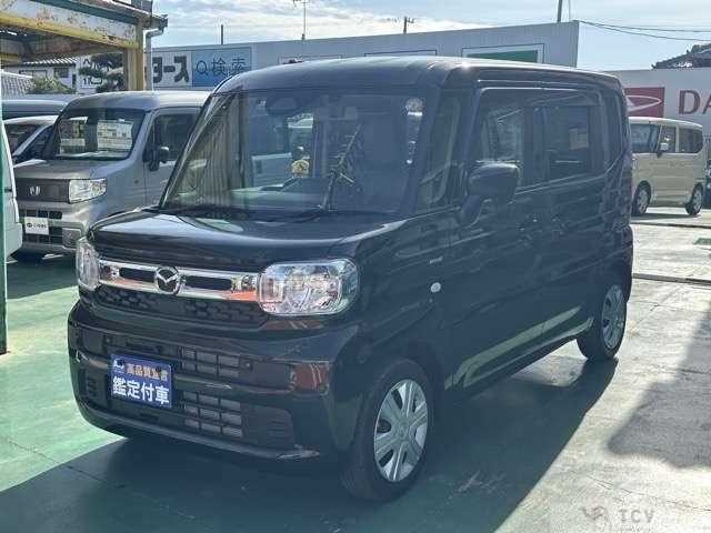 2024 Mazda Mazda Others