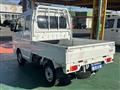 2024 Suzuki Carry Truck